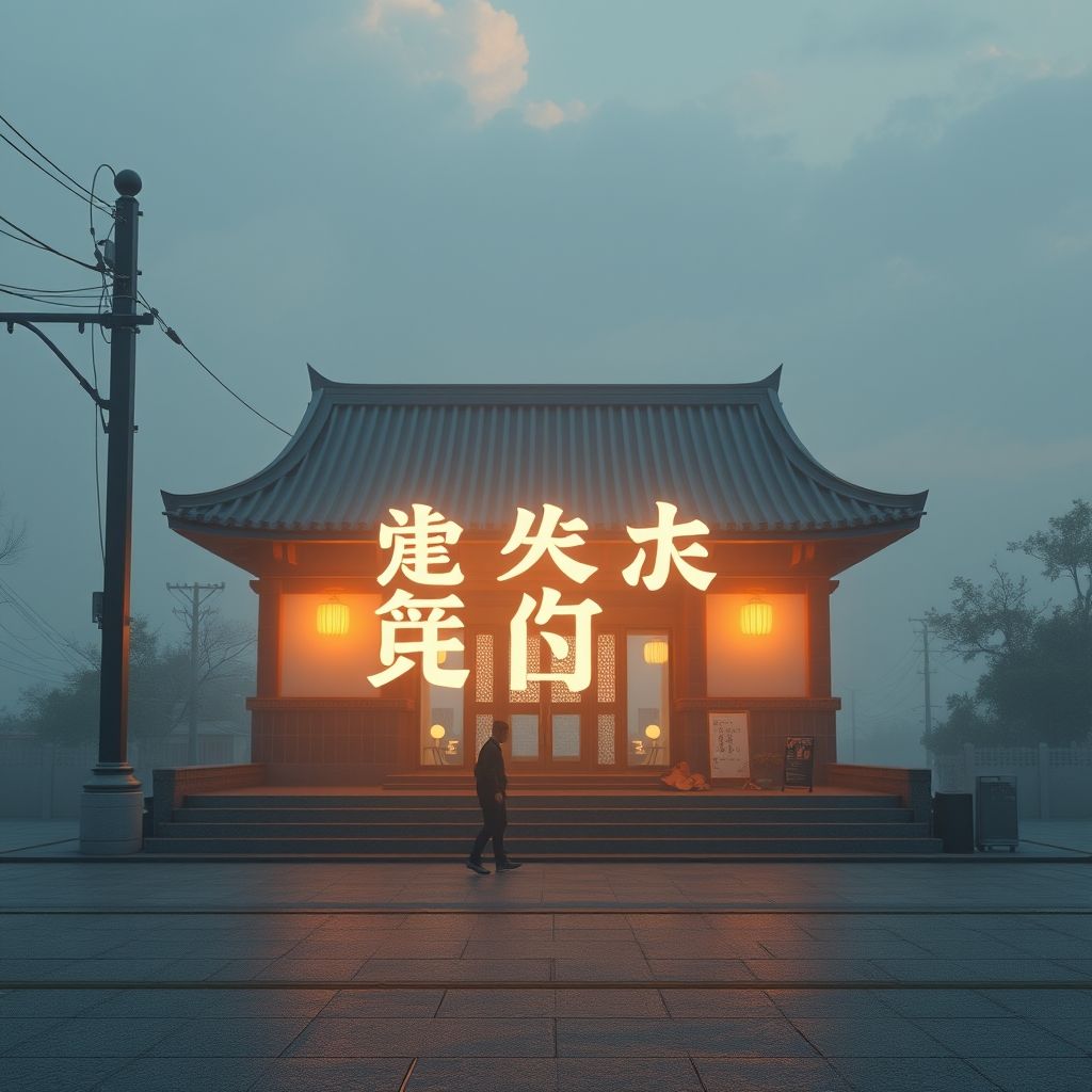 กลยุทธ์การสร้างแบรนด์ที่ยั่งยืน